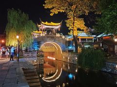 -南浔古镇