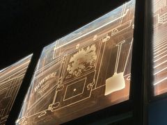 -酒池星座(深圳湾后海汇店)