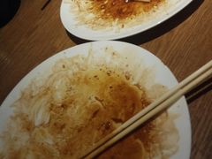 -小河公主秘制烤羊腿(小绿谷店)