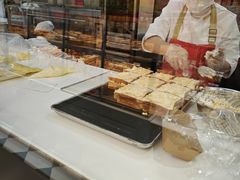 -味多美蛋糕(马家堡永辉店)