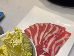 -虾吃虾涮.虾火锅.肉蟹煲(步步高梅溪新天地店)