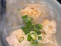-丁莲芳(红旗路店)