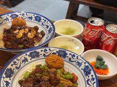-欧亚商都奥特莱斯(新发路店)