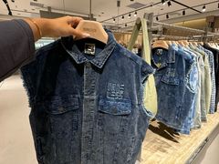 -大悦城(沈阳中街店)