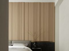 -山乙建设丨更懂年轻人的设计品牌