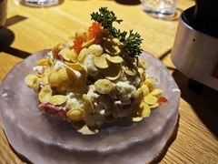 -Makumo·卷云家庭料理餐厅(美糖广场店)