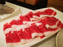 -海底捞(難波店)