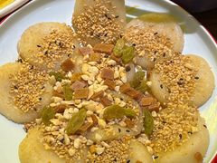 -老闵田螺馆·南昌市井菜·特色小吃(总店)