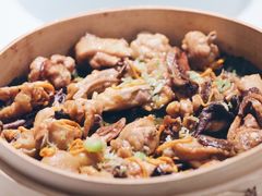 -宝丽轩中餐厅BAOLIXUAN