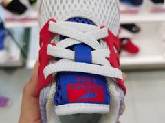-DR·KONG江博士健康鞋(广州凯德店)