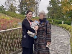 -好孕妈妈月嫂(重庆总店)