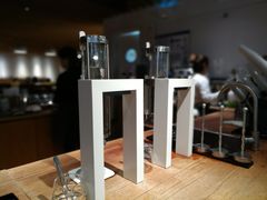 -煮叶(悠唐广场店)