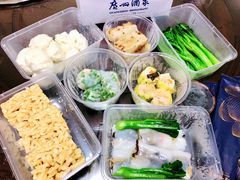 -广州酒家(昌岗地铁站店)
