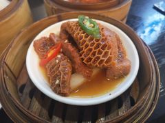 -添运来(茶园奥园广场店)
