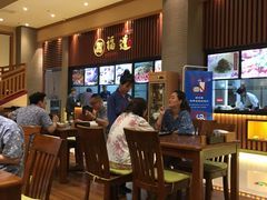 -大江户·温泉洗浴(浑南店)