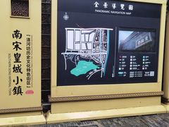 -鼓楼(西湖风景名胜区)