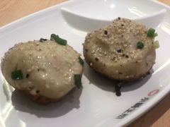 -小杨生煎(湟普汇店)