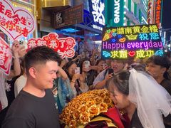 -长沙悦方ID MALL