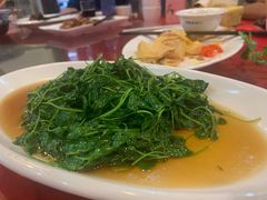 -三林本帮馆(中林街店)