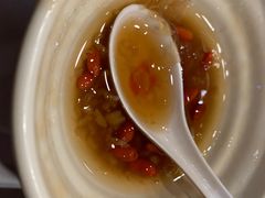 -子午路张记肉夹馍(小寨西路店)