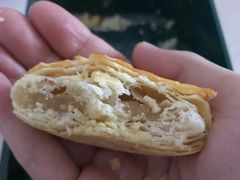 -泸溪河桃酥(欧尚店)