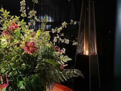 -小火花·干式熟成牛排馆Spark SteakHouse(剑桥郡店)