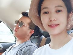 -上海玛雅海滩水公园