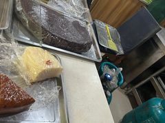 -固海糕团店