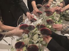 -伯衡55·吉品轩(乌鲁木齐南路店)