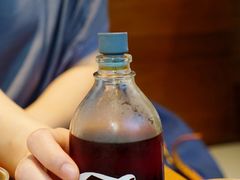 -Line 咖啡(石厦花园店)