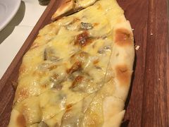 -Pasha帕夏土耳其餐厅(南昌路店)