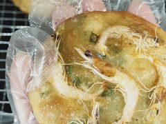 -北海市海滨公园