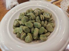 -新木器时代餐厅(太湖新天地店)
