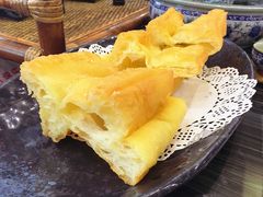 -虾饺妹·粤式手工点心(水荫路店)