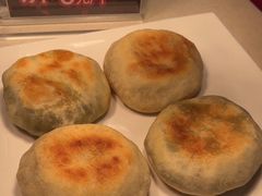 -温州铂尔曼酒店蘭 咖啡厅