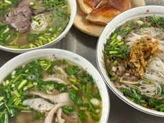 -熊氏牛羊杂粉(龙眼井总店)