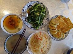 -金贝儿月嫂(高新尚品国际店)