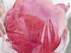 -好利来(团结湖店)