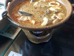 -堂宴·老厦门私房菜(1988仙岳总店)