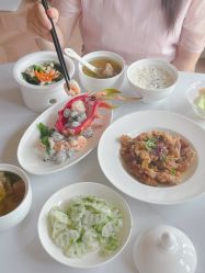 -瑞婴丽月子中心(虹桥店)