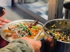 -太师餐饮(人民店)