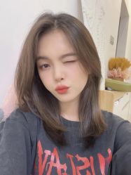 -MOVAN  HAIR莫凡匠人发型屋