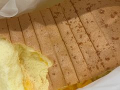 -麦艺大师傅(南湖万达店)