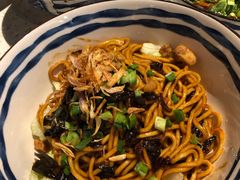 -食之六七·面(朝阳大悦城店)