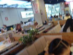 -蛙老爹·蜀香美蛙鱼头(王家湾店)