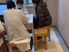 -上海广德中医门诊部
