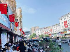 -越南街(万众国际批发市场店)