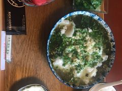 酸菜鱼-天语雅阁(崇安寺店)