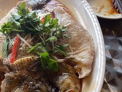 -日昌餐馆(亦庄店)