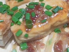 -秋色客家菜(南山店)